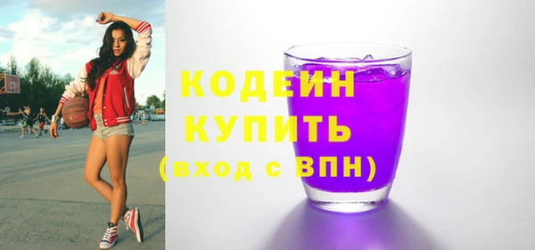 прущий лед Горняк