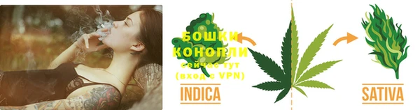 прущий лед Горняк