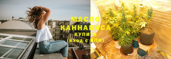 прущий лед Горняк